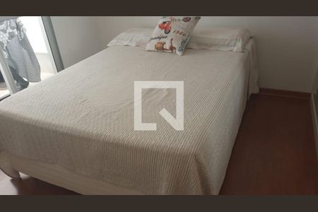 Apartamento à venda com 3 quartos, 86m² em Heliópolis, Belo Horizonte