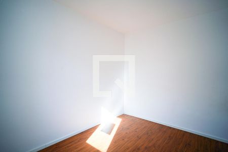 Quarto de apartamento para alugar com 2 quartos, 47m² em Jardim Mirante dos Ovnis, Votorantim