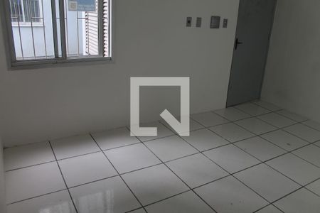 Sala de apartamento à venda com 2 quartos, 46m² em Rio dos Sinos, São Leopoldo