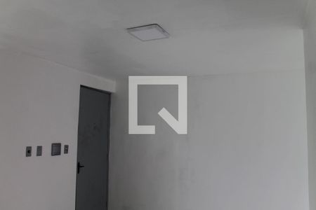 Sala de apartamento à venda com 2 quartos, 46m² em Rio dos Sinos, São Leopoldo