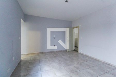 Sala de apartamento para alugar com 3 quartos, 136m² em Belenzinho, São Paulo