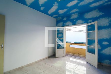 Quarto 2 de apartamento para alugar com 3 quartos, 136m² em Belenzinho, São Paulo