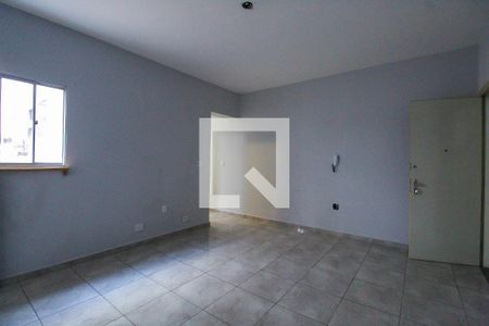 Sala de apartamento para alugar com 3 quartos, 136m² em Belenzinho, São Paulo