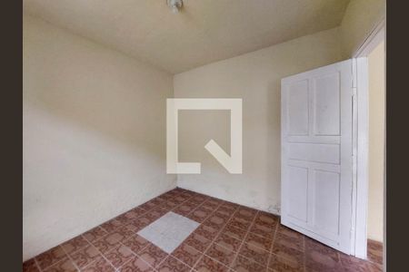 Quarto de casa para alugar com 1 quarto, 45m² em Nova Cidade, Nilópolis