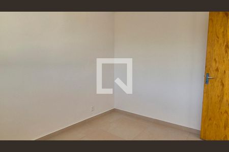 Quarto de apartamento à venda com 2 quartos, 60m² em Vargem Grande, Rio de Janeiro