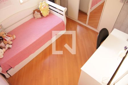 Quarto  de casa de condomínio à venda com 2 quartos, 111m² em Jardim Adriana, Guarulhos