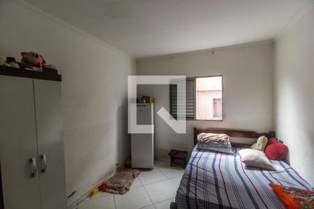 Quarto 1 de casa à venda com 5 quartos, 400m² em Jardim Timbauhy, Barueri