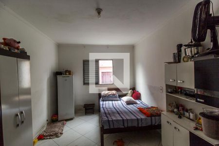 Quarto 1 de casa à venda com 5 quartos, 400m² em Jardim Timbauhy, Barueri