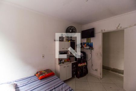 Quarto 1 de casa à venda com 5 quartos, 400m² em Jardim Timbauhy, Barueri