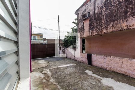 Vista do Quarto 1 de casa à venda com 5 quartos, 400m² em Jardim Timbauhy, Barueri