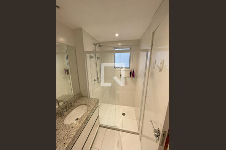 Apartamento à venda com 3 quartos, 184m² em Jardim Sao Caetano, São Caetano do Sul