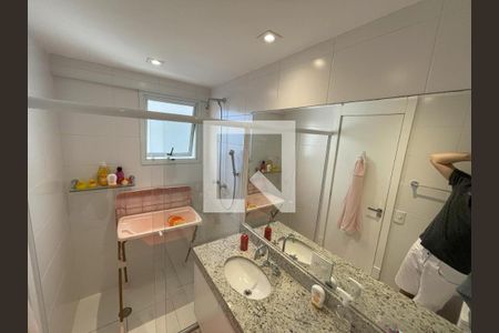 Apartamento à venda com 3 quartos, 184m² em Jardim Sao Caetano, São Caetano do Sul