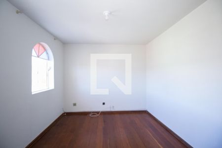 Sala 2 de casa para alugar com 4 quartos, 580m² em Nova Vista, Belo Horizonte