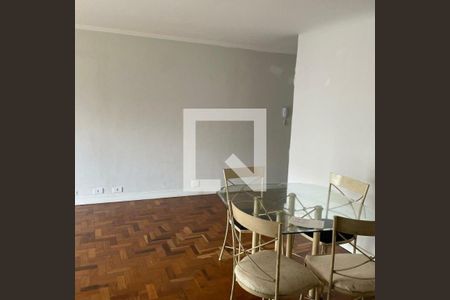 Apartamento à venda com 3 quartos, 78m² em Jardim Londrina, São Paulo