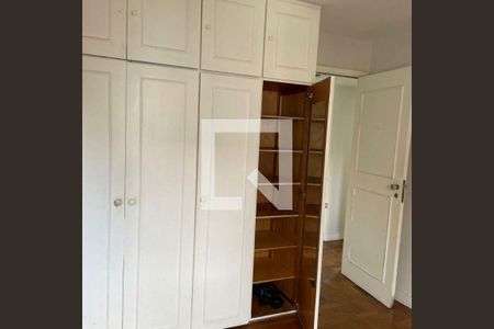 Apartamento à venda com 3 quartos, 78m² em Jardim Londrina, São Paulo