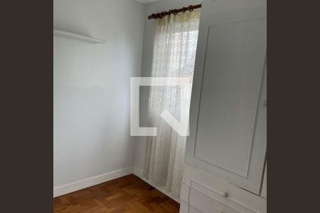 Apartamento à venda com 3 quartos, 78m² em Jardim Londrina, São Paulo