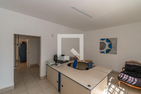 Sala de Jantar de casa para alugar com 3 quartos, 182m² em Vila Itapura, Campinas