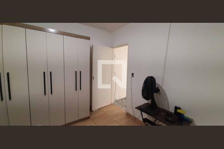 Quarto  de casa à venda com 3 quartos, 159m² em Conceição, Osasco