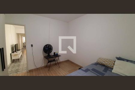 Quarto  de casa à venda com 3 quartos, 159m² em Conceição, Osasco