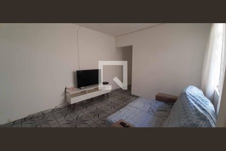 Sala  de casa à venda com 3 quartos, 159m² em Conceição, Osasco