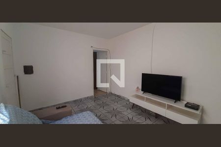 Sala  de casa à venda com 3 quartos, 159m² em Conceição, Osasco