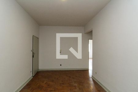 Sala de apartamento para alugar com 1 quarto, 79m² em Centro Histórico de São Paulo, São Paulo