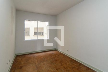 Sala de apartamento para alugar com 1 quarto, 79m² em Centro Histórico de São Paulo, São Paulo