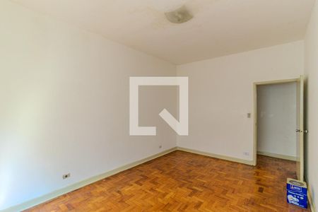 Quarto de apartamento para alugar com 1 quarto, 86m² em Centro Histórico de São Paulo, São Paulo