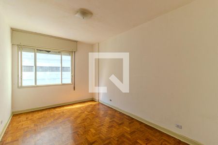 Quarto de apartamento para alugar com 1 quarto, 86m² em Centro Histórico de São Paulo, São Paulo