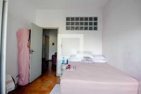 Quarto 1 de apartamento para alugar com 2 quartos, 79m² em Centro Histórico de São Paulo, São Paulo