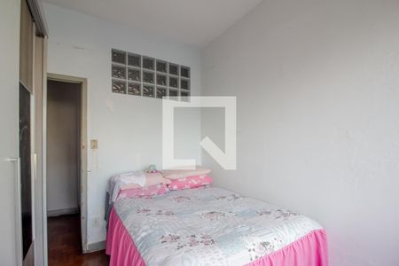 Quarto 2 de apartamento para alugar com 2 quartos, 79m² em Centro Histórico de São Paulo, São Paulo