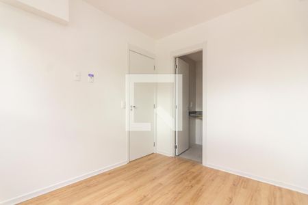 Quarto  de kitnet/studio para alugar com 1 quarto, 27m² em Pinheiros, São Paulo