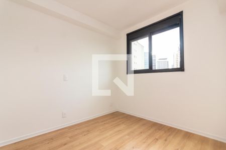 Quarto  de kitnet/studio para alugar com 1 quarto, 27m² em Pinheiros, São Paulo