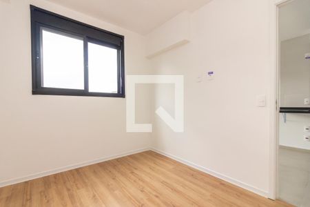 Quarto  de kitnet/studio para alugar com 1 quarto, 27m² em Pinheiros, São Paulo