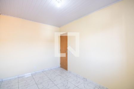 Quarto de casa para alugar com 1 quarto, 35m² em Bandeiras, Osasco