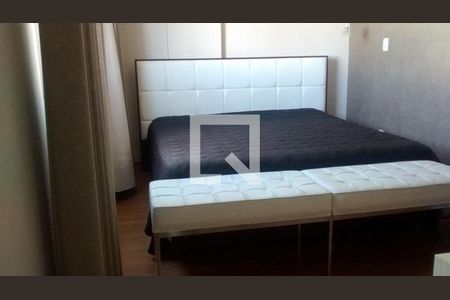 Apartamento à venda com 4 quartos, 120m² em Santa Ines, Belo Horizonte