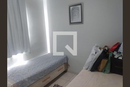 Apartamento à venda com 3 quartos, 130m² em Arpoador, Contagem