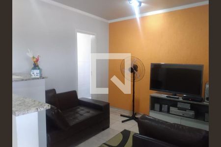 Apartamento à venda com 3 quartos, 130m² em Arpoador, Contagem