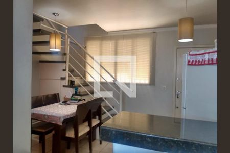 Apartamento à venda com 3 quartos, 130m² em Arpoador, Contagem