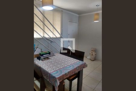 Apartamento à venda com 3 quartos, 130m² em Arpoador, Contagem