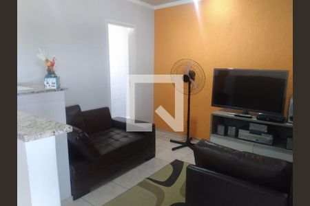 Apartamento à venda com 3 quartos, 130m² em Arpoador, Contagem