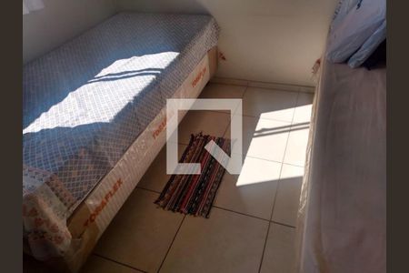 Apartamento à venda com 3 quartos, 130m² em Arpoador, Contagem