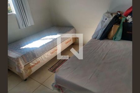 Apartamento à venda com 3 quartos, 130m² em Arpoador, Contagem