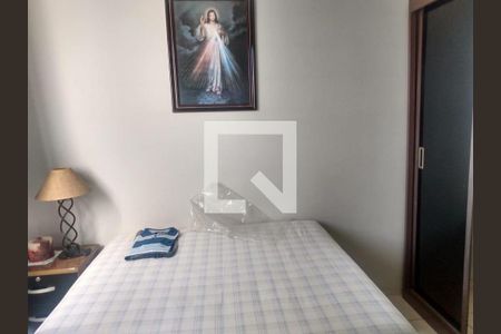 Apartamento à venda com 3 quartos, 130m² em Arpoador, Contagem