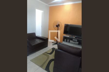 Apartamento à venda com 3 quartos, 130m² em Arpoador, Contagem