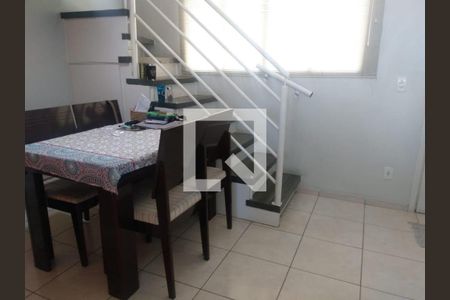 Apartamento à venda com 3 quartos, 130m² em Arpoador, Contagem