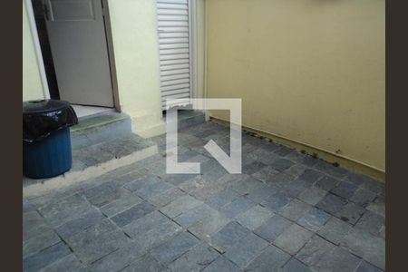 Casa à venda com 3 quartos, 100m² em Lagoinha, Belo Horizonte