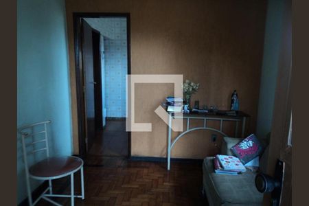 Casa à venda com 3 quartos, 100m² em Lagoinha, Belo Horizonte