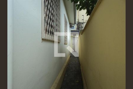 Casa à venda com 3 quartos, 100m² em Lagoinha, Belo Horizonte