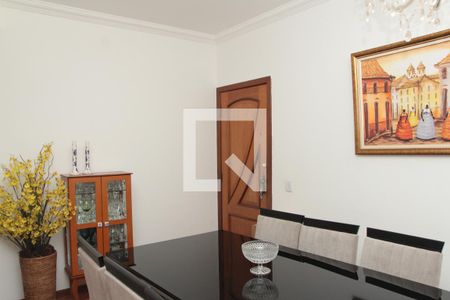 sala de apartamento para alugar com 2 quartos, 89m² em Ouro Preto, Belo Horizonte